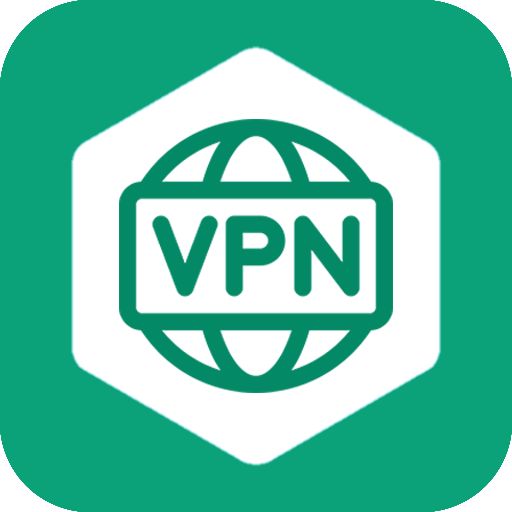 Quick VPN - Unlimited Proxy