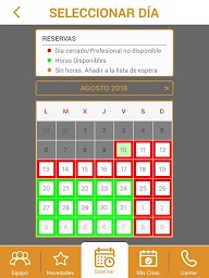 Logopedia Oír, Pensar, Hablar
