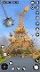 screenshot of Building Smasher