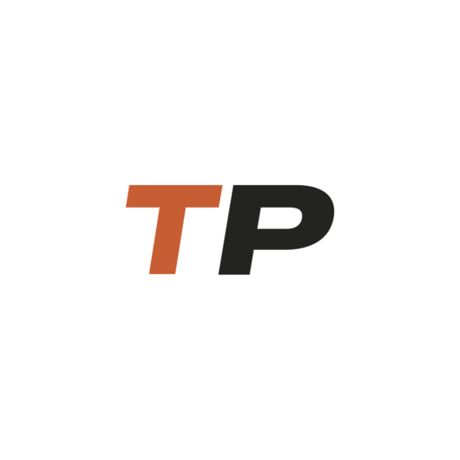 TufesaPack logo
