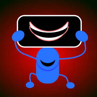 Charades Guess Party Word Game apk