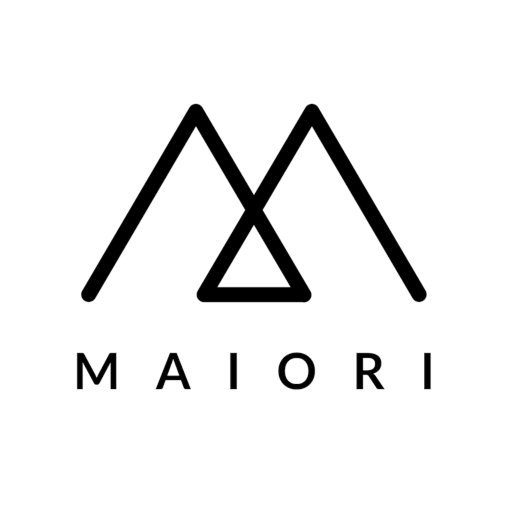 Solar Hybrid logo