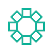BitOasis - Buy, Sell and Trade Digital Assets