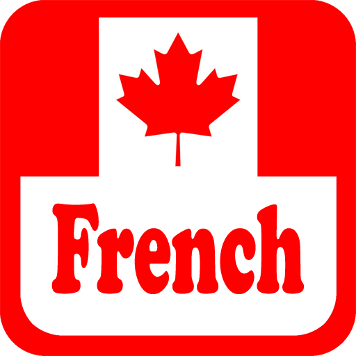 Ca french. Френч Канада. French Canadian. French Canada. Canadian French Layout.