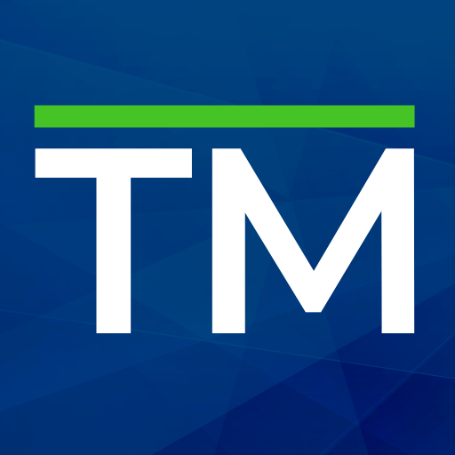 Task Manager - AppWisp.com