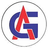 Galaxy Axis Coaching Point icon