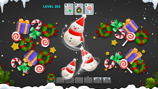 Learn How to Use Triple Match 3D | A Guide for Games Enthusiasts