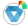 Prism Theme icon