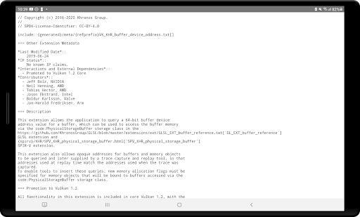 Logo https://play-lh.googleusercontent.com/DZ2hvYtnHyZedeCI3WVInEmpslUsUt6jBwdlelCFL4MirnncoXTPYE25u-ZZ0CCOiA