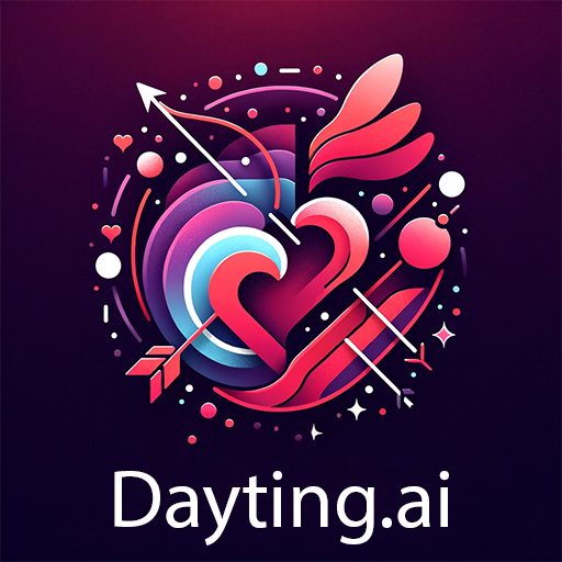 AI Dayting: Love, Chat, Date