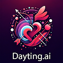 AI Dayting: Love, Chat, Date APK