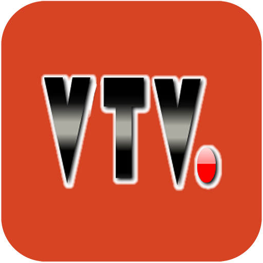 Varsity TV - South Africa  Icon