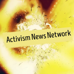 Activism News Network Apk