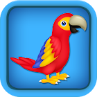 Animal Puzzles and Sounds 1.5.3