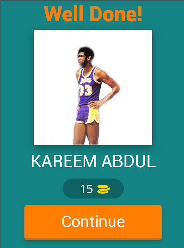 19202021 basketball player