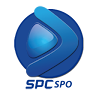 SPC Mobile SPO