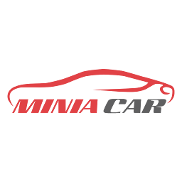 图标图片“MiniaCar”