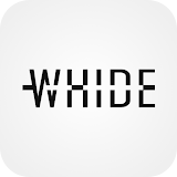WHIDE icon