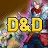 Game Darkside Dungeon roguelike rpg v1.25 MOD FOR ANDROID | MOD MENU  | DUMB ENEMY  | UNLIMITED GOLD  | UNLIMITED DIAMONDS  | UNLIMITED BLOOD STONES