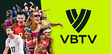 VBTV APK