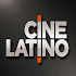 Cine latino1