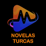 download Sp Novelas Completas Turcas apk