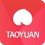Cover Image of Download Taoyuan Trip  APK