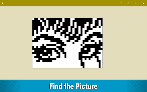 Fill-a-Pix: Pixel Minesweeper 2.6.3 screenshots 13