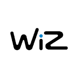 WiZ (legacy) icon