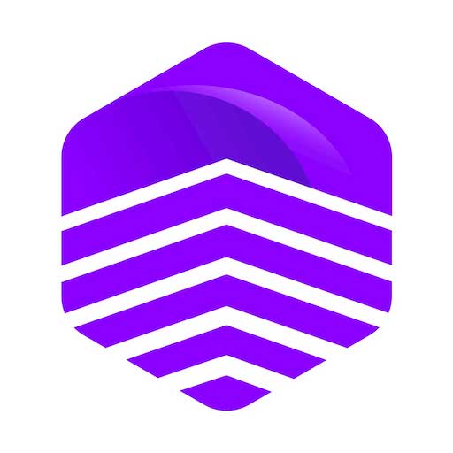 InOffice logo