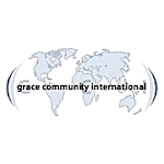 Cover Image of Download Grace Community International 1.7.4 APK