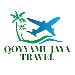 Cover Image of Télécharger Qoyyamu Jaya Travel  APK