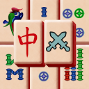 应用程序下载 Mahjong Battle 安装 最新 APK 下载程序