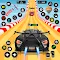 Game Blast Studio - Game 4
