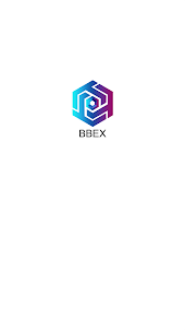 BBEX Crypto