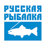 Русская рыбалка icon