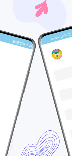 تنسيق جامعة طنطا Screen 2