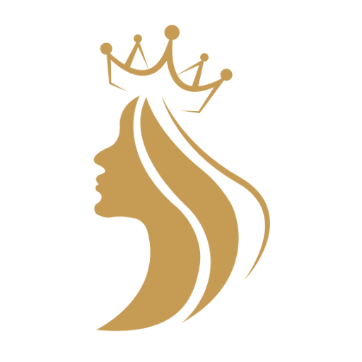 La Reine Margot - Livre logo