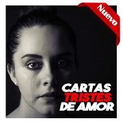 Top 39 Entertainment Apps Like Cartas Tristes de Amor - Best Alternatives