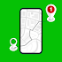 Find My Phone: Find Lost Phone9.3