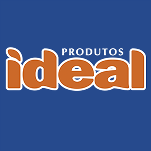 Ideal Mobile Header - AppWisp.com