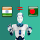 Download Hindi-Bengali Translator For PC Windows and Mac 4.0