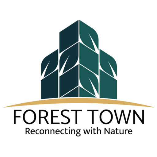 Forest Town