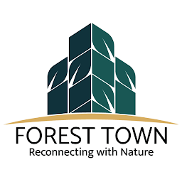 Icon image Forest Town