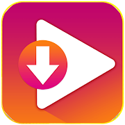 Top 33 Video Players & Editors Apps Like DowVid - One Click Status Saver - Best Alternatives