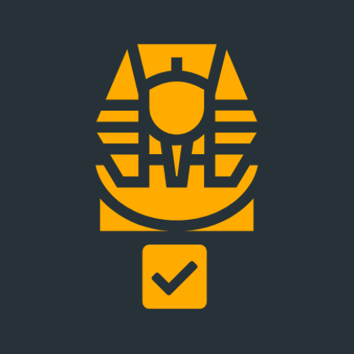Guide, Checklist AC Origins Apps on Google Play