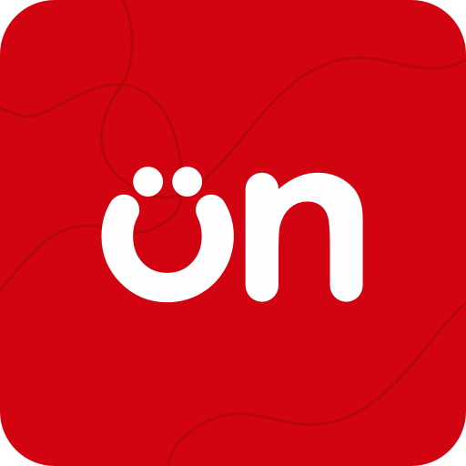 MilliÖN logo