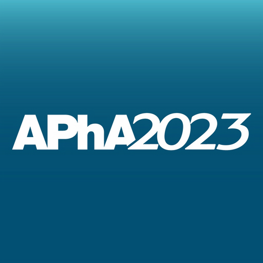 APhA Events Apps on Google Play