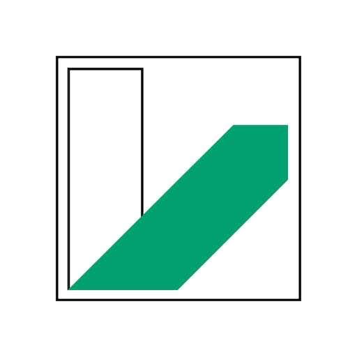 UBT App Logo