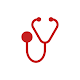 Sağlık Hesaplamaları Download on Windows